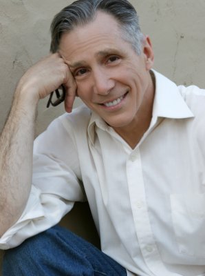 Stylin': Free Jazz Concert in Beverly Hills